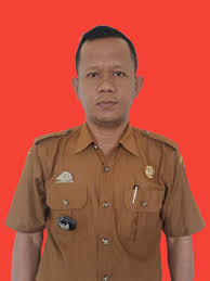 Rizky Pratama, S.H.